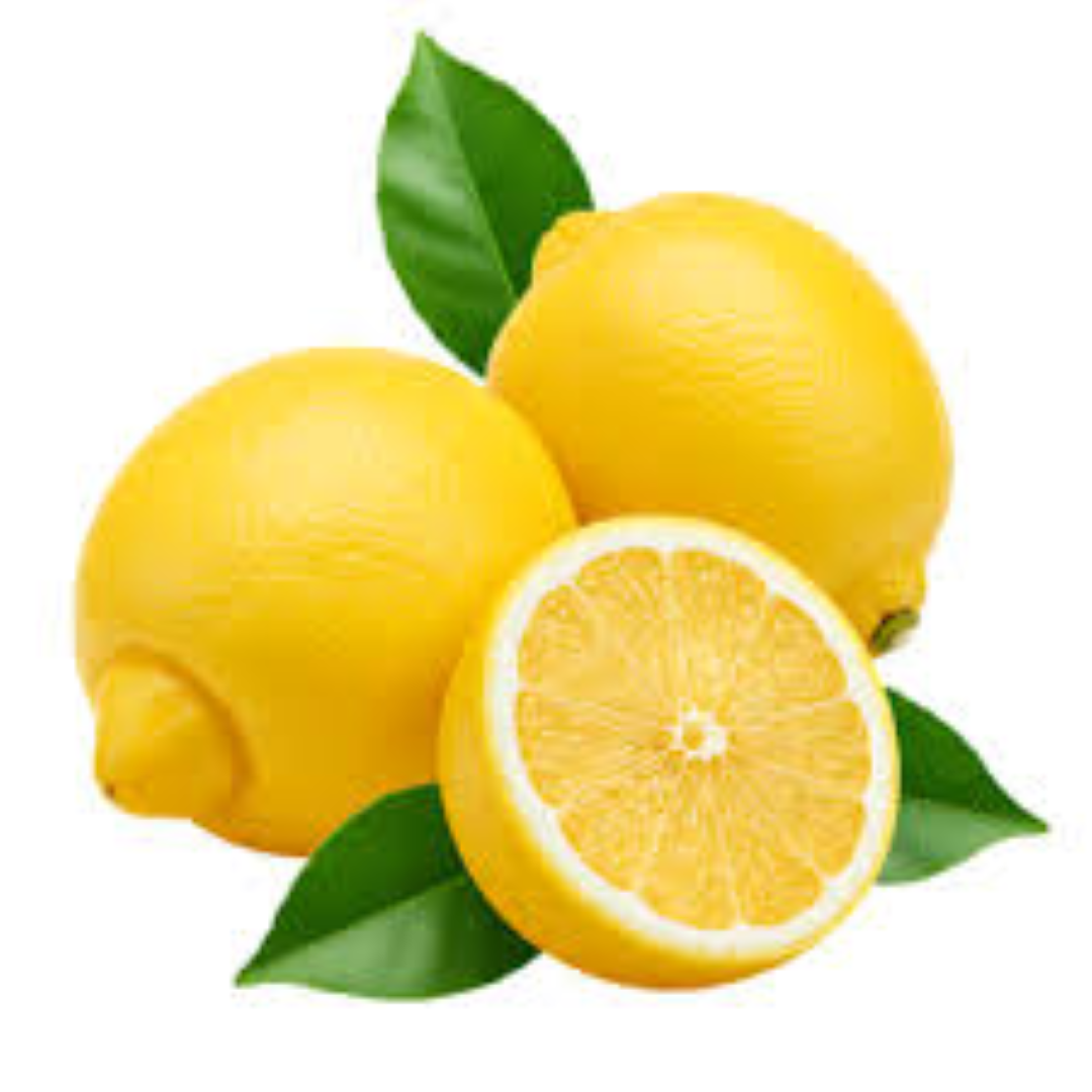 FRESH LEMON IMP.
